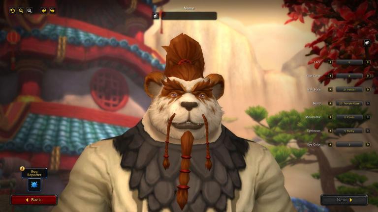 moustache6.JPG
